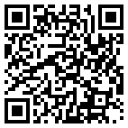 QR Code for Dikkon Eberhart in Phippsburg, ME 04562