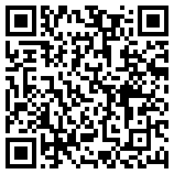 QR Code for Diplomat Condominium Assoc in OLD ORCHARD BEACH, ME 04064