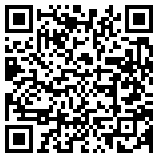 QR Code for Four Seasons Alterations & Tailoring in Freeport, ME 04032