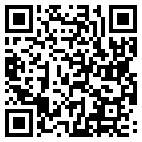 QR Code for French Jonathan in Glenburn, ME 04401