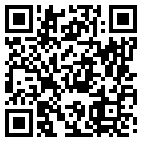 QR Code for GJ'S in Gardiner, ME 04345
