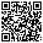 QR Code for Goodwill in Gorham, ME 04038
