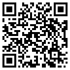 QR Code for Got Cake? in Winslow, ME 04901