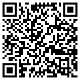 QR Code for Greenspeed Juicing in Blue Hill, ME 04614