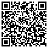 QR Code for H&R Block in DOVER FOXCROFT, ME 04426