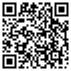 QR Code for Hearts & Flowers in South Portland, ME 04106