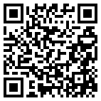 QR Code for JRS Logging in FORT KENT, ME 04743