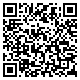 QR Code for K & G Garage Doors in Van Buren, ME 04785