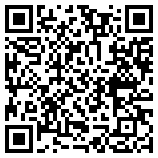 QR Code for Keith Tompkins - Allstate Agent in Westbrook, ME 04092