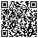 QR Code for Kenny U-Pull in Bangor, ME 04401