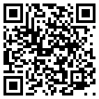 QR Code for Kennebec Federal Savings in Waterville, ME 04901