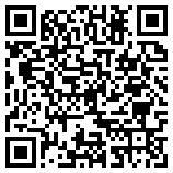QR Code for L e Norwood & Sons in Bar Harbor, ME 04609