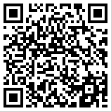 QR Code for Labeau Jos R in Orono, ME 04473