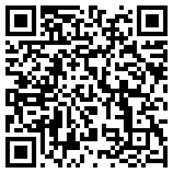 QR Code for Livingston-Hughes Surveyors in Kennebunkport, ME 04046