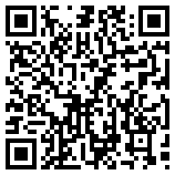QR Code for M C Builders in BIDDEFORD, ME 04005
