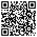 QR Code for MCM Electric - Mount Desert in Mount Desert, ME 04660
