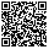 QR Code for Maritime Farms Convenience Store Townline in Rockland, ME 04841