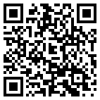 QR Code for Morris Robert M in Brunswick, ME 04011