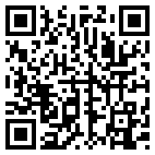 QR Code for Moulton Brad in Ogunquit, ME 03907