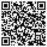 QR Code for New Gloucester Florist and Gifts in New Gloucester, ME 04260
