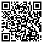 QR Code for Otto in South Portland, ME 04106