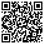 QR Code for Phillip Bruce J in Vinalhaven, ME 04863