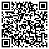 QR Code for Pizza Hut in Houlton, ME 04730