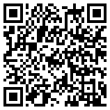 QR Code for Pochopien Beth Anne in AUGUSTA, ME 04330