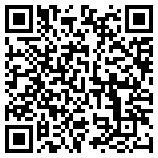 QR Code for Randstad Technologies in Portland, ME 04101