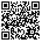 QR Code for Raspberri's in Ogunquit, ME 03907