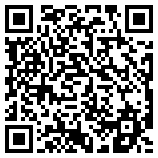 QR Code for Robbinston Grade School in Robbinston, ME 04671