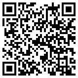 QR Code for Amato's in Lewiston, ME 04240