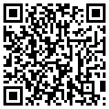 QR Code for Salomn Falls Auto in Lebanon, ME 04027