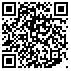 QR Code for Saltmeadow Farm in Bass Harbor, ME 04653