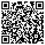 QR Code for Sandy Point Seafood in Augusta, ME 04330
