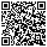 QR Code for Sears - Sears Home Services in Bangor, ME 04401