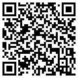 QR Code for Sinclair Auto and Towing CTR in Hermon, ME 04401