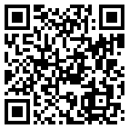 QR Code for Skip Murphy's in PORTLAND, ME 04101