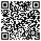 QR Code for Smart Case Management Solutions in Seal Cove, ME 04674