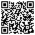 QR Code for Smter in Lebanon, ME 04027
