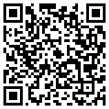 QR Code for St Thomas Catholic Church in Madawaska, ME 04756
