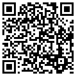 QR Code for Steinmetz Richard Dpm in Westbrook, ME 04092