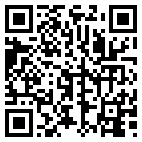 QR Code for Stucco Lodge in Veazie, ME 04401