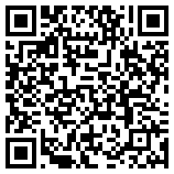 QR Code for Sunset Parish House in Deer Isle, ME 04627