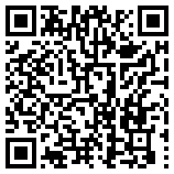 QR Code for Sweet Melissas Studio in Freeport, ME 04032