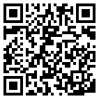 QR Code for Thai Dish in Auburn, ME 04210