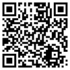 QR Code for The SIMONS in AUBURN, ME 04210