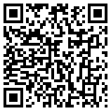QR Code for Time Warner Cable in Machias, ME 04654