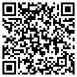 QR Code for Time Warner Cable in Palmyra, ME 04965