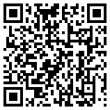 QR Code for Time Warner Cable in Berwick, ME 03901